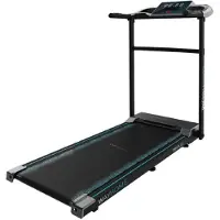 Cecotec Cinta De Correr Drumfit Wayhome 1000 Sprint