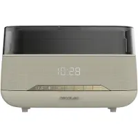 Cecotec Humidificador Purearoma 1300 Hydra