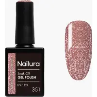 Nailura Esmalte De Uñas 351
