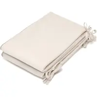 Vanilla Copenhagen Almohada 5710098210803