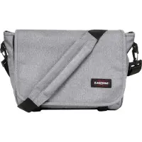 Eastpak Bolsa Para Portátil Junior 11.5l