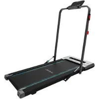 Cecotec Plataforma Para Caminar Drumfit Wayhome 600