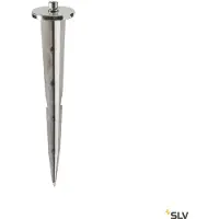 SLV 233580: Varilla de sujeción para el proyector LED DASAR SST316