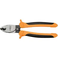 Neo Cortacables 200mm