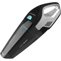 Cecotec Aspiradora De Mano Conga Popstar Micro 18.5v