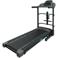 Cecotec Cinta De Correr Drumfit Wayhome 1700 Sprint