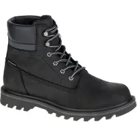 CAT Botas Deplete Wp