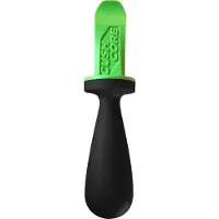 CushCore Palancas Para Neumáticos Bead Dropper