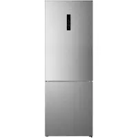 Cecotec Frigorífico Combi Bolero Coolmarket Combi 495
