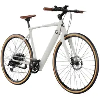 Cecotec Bicicleta Eléctrica Sprint 28´´