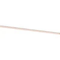 Siemens 8GK9731-0KK20, peso: 293 g, dimensiones: 12 mm, 500 mm, 5 mm