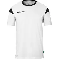 Uhlsport Camiseta De Manga Corta Squad 27