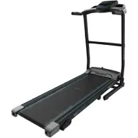 Cecotec Cinta De Correr Drumfit Wayhome 1500 Sprint