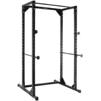 Cecotec Jaula De Potencia Drumfit 1000