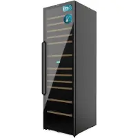 Cecotec Vinoteca Bolero Grandsommelier Duo 179000