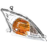 Vparts Intermitente St-15123rh