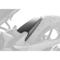 Bodystyle Extensión Guardabarros Trasero TRACER 700 AÑO 16-