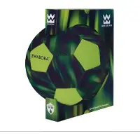 Waboba Balón De Fútbol Playa