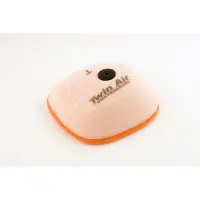 Twin Air Filtro De Aire Husaberg/husqvarna/ktm 11-17