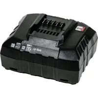 Rothenberger 1000001654, Fabricado en China, 50 mm, 40 mm, 600 g
