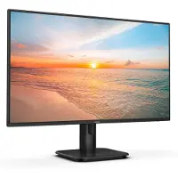 Philips Monitor 24e1n1200a 23.8´´ Fhd Ips Led