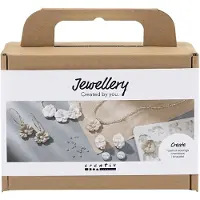 Creativ Company Kit De Manualidades 977767