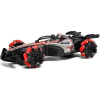 Ginza.se Coche Teledirigido Formula Drift 41538