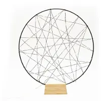 Winkee Lámpara Dreamcatcher