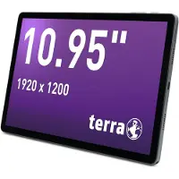 Wortmann AG Tablet Pad 1007