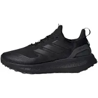 Adidas adidasZapatilla de running Pure Boost 5 44 2/3 Core Black / Core Black / Carbon Hombre