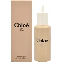 Chloé Eau De Parfum Signature Refillable 150ml