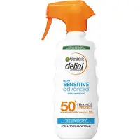 Garnier Spray Protector Deli S Advanced Ip50+ 270ml