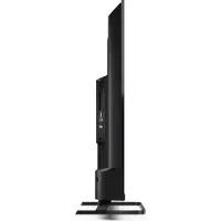 Sharp Tv 43hp6265e 43´´ 4k Qled