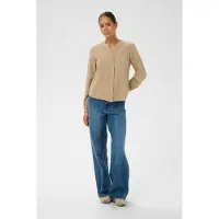 Kaffe Blusa 'KANaya' arena