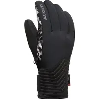 Cairn Guantes Elena C-tex