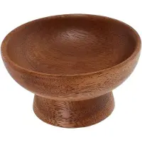 OEM Mesa decorativa para joyas, bandeja de presentación: plato para joyas, llaves y objetos pequeños, mesa decorativa tipo plato.