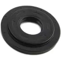 Honda Kit De Retenes De Aceite Sh 125-12 91202-gcc-771
