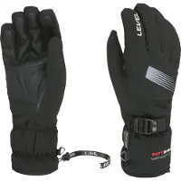 Level Guantes Hero