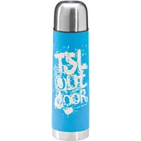 TSL Outdoor Botella Térmica Isothonic Bitm 1l