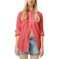 QS Blusa melón