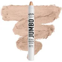 Nyx Professional Makeup Lápiz De Ojos Jumbo