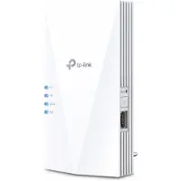 TP-LINK Repetidor Wifi Re500x-ax1500