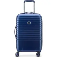 Delsey Maleta Trolley Caumartin Plus 55 Cm 41l