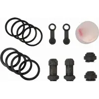 JMP Juego de reparación pinzas de freno VARIOS MODELOS HONDA