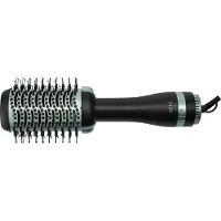 Jata Jbsc2211 Cepillo Eléctrico Multiusos Para Peinar 1200w