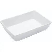 Kitchencraft Bandeja De Horno 30x21 Cm