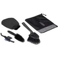BBB Kit De Limpieza