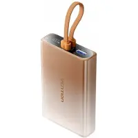 Vention Batería Externa Fhzj0-22.5w