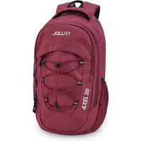 Joluvi Mochila Axel 20