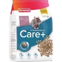 Beaphar Care+ Rata - 1,5 kg